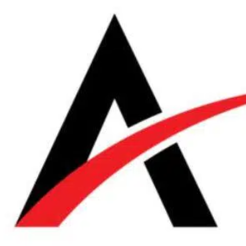 炸金花Logo